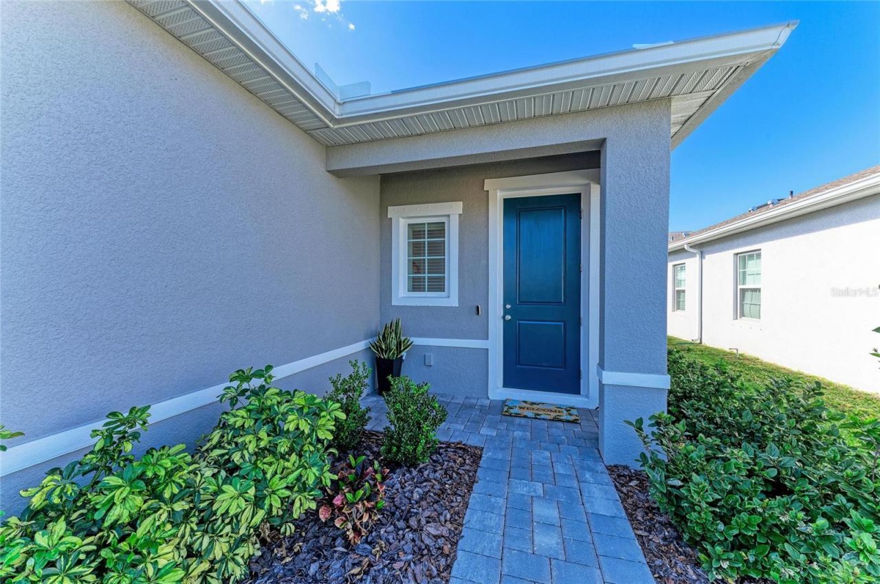 4614 Pippin Lane, Bradenton, FL 34211 Photo