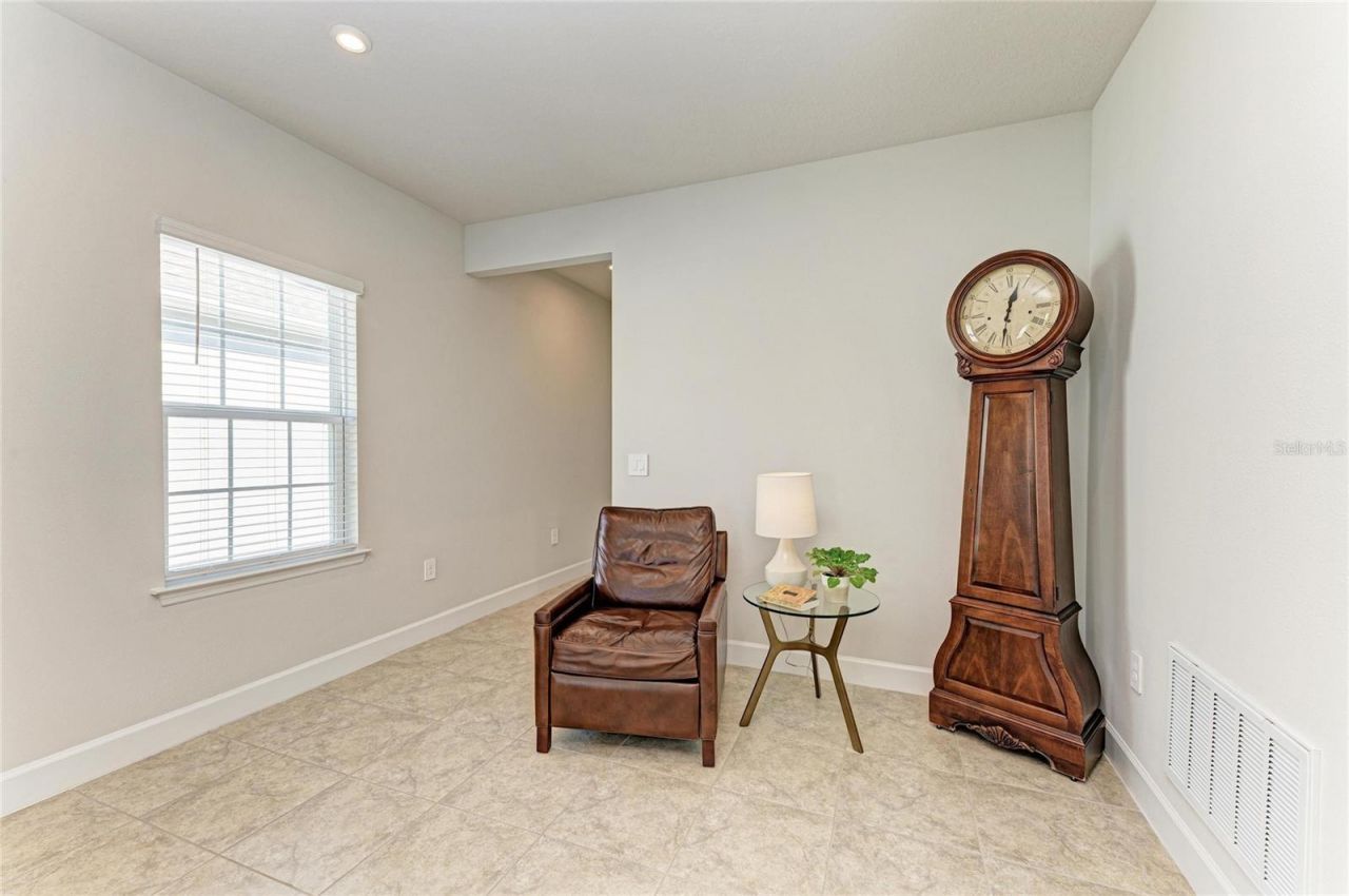 4614 Pippin Lane, Bradenton, FL 34211 Photo