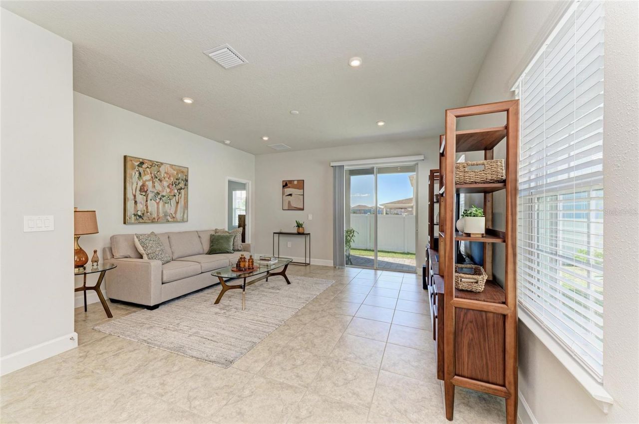 4614 Pippin Lane, Bradenton, FL 34211 Photo