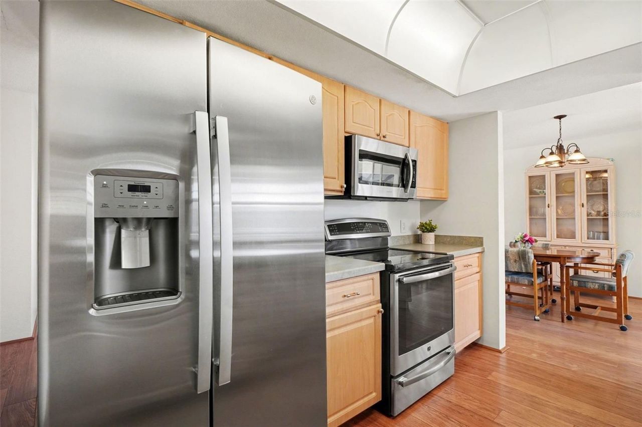 3425 Magnolia Way, Punta Gorda, FL 33950 Photo