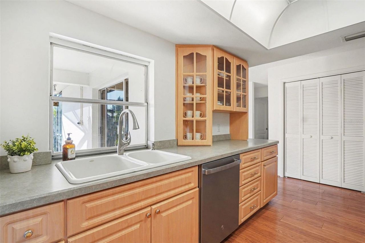 3425 Magnolia Way, Punta Gorda, FL 33950 Photo