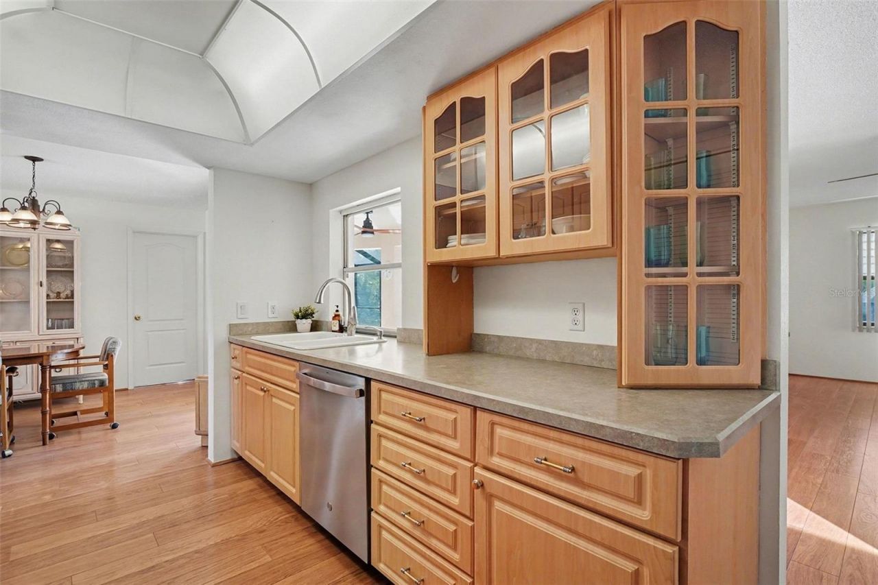 3425 Magnolia Way, Punta Gorda, FL 33950 Photo