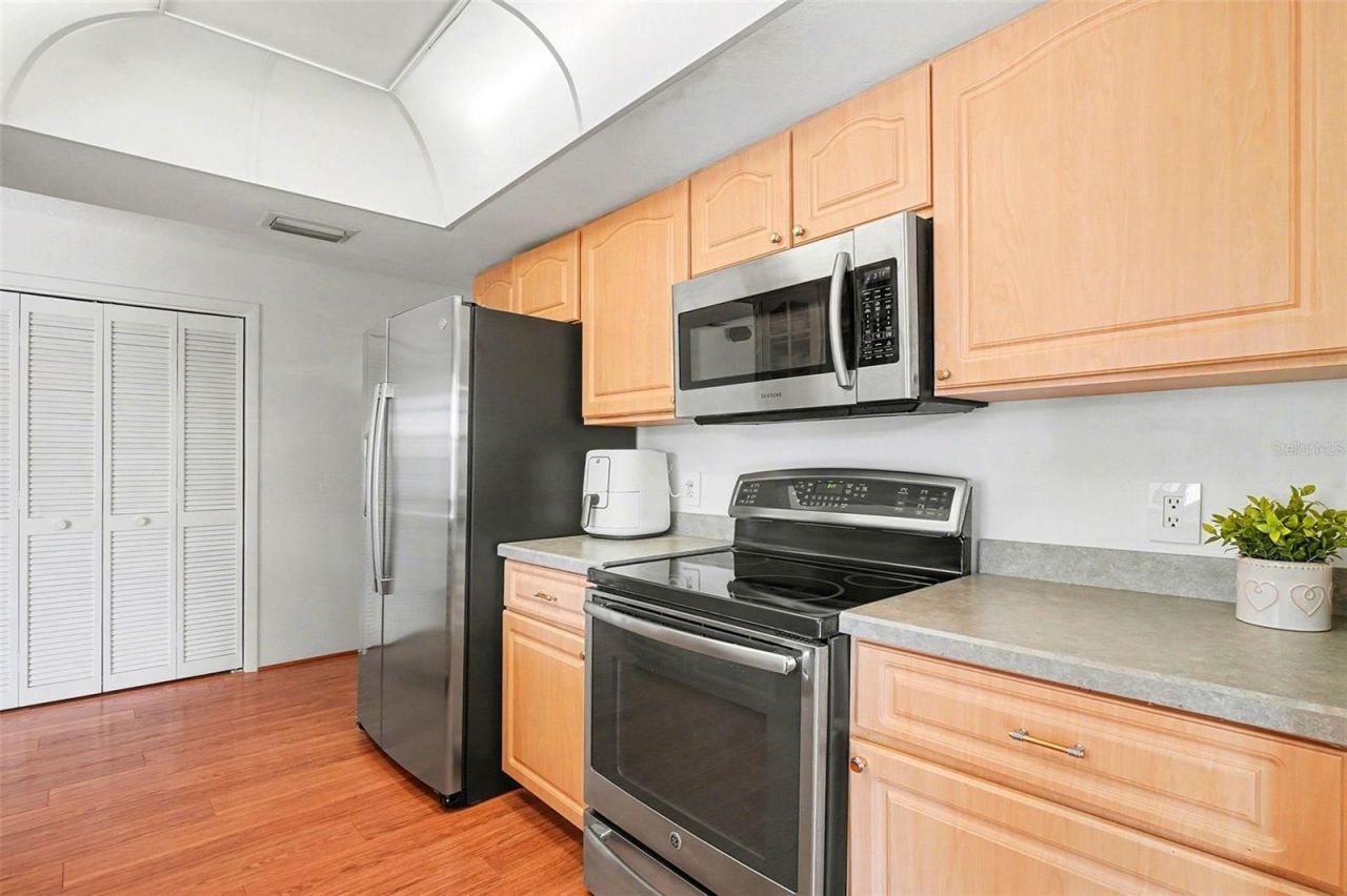 3425 Magnolia Way, Punta Gorda, FL 33950 Photo