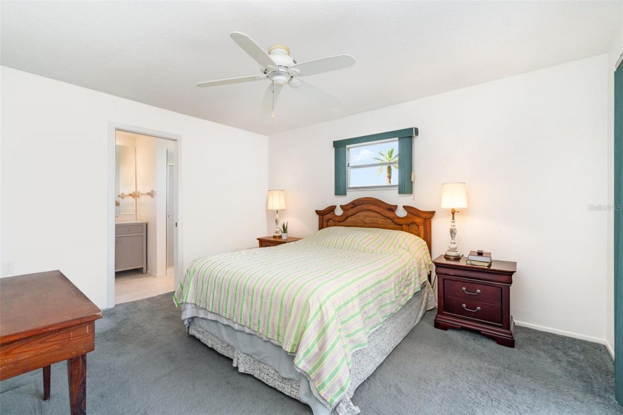 3425 Magnolia Way, Punta Gorda, FL 33950 Photo