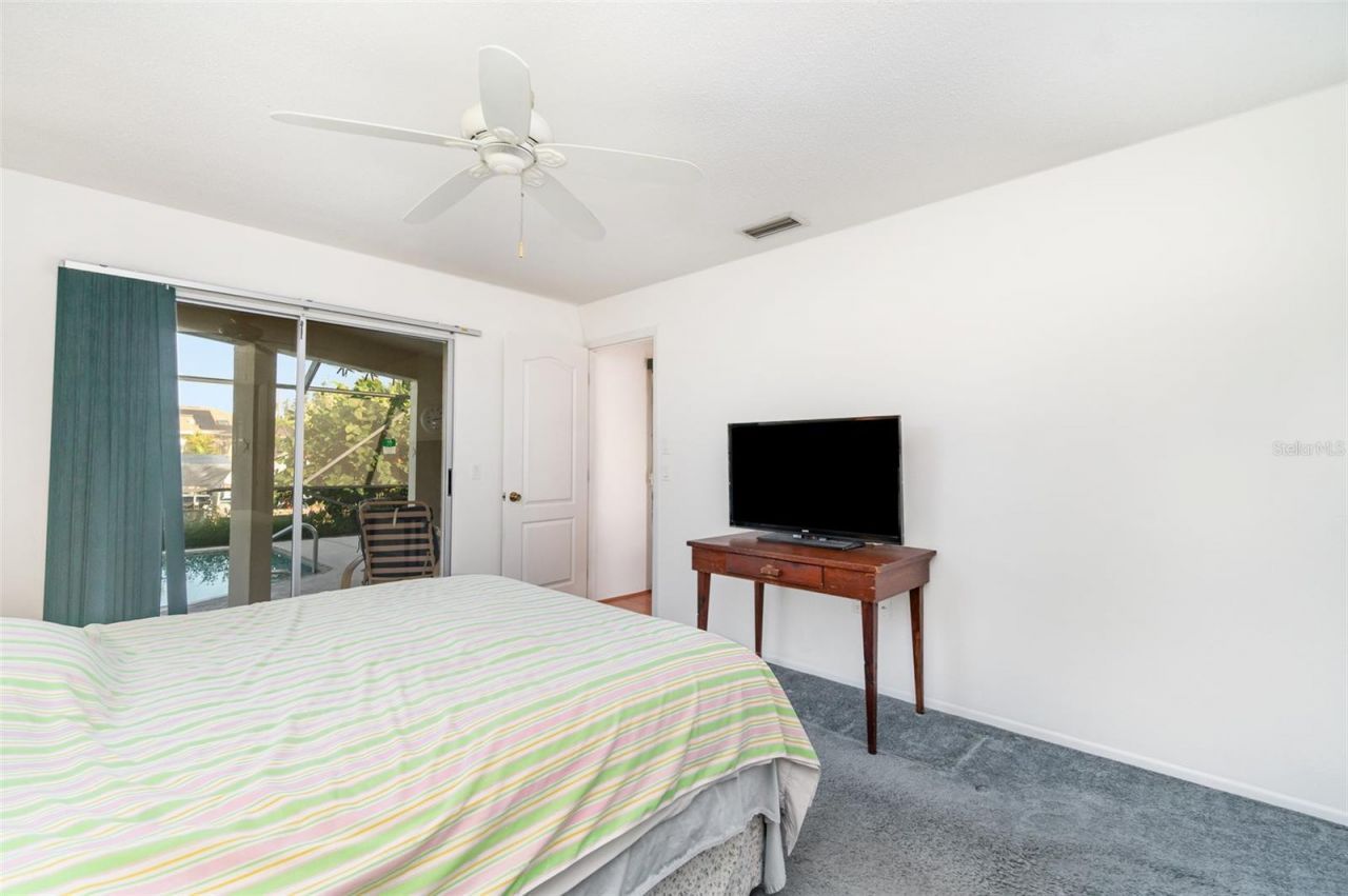 3425 Magnolia Way, Punta Gorda, FL 33950 Photo