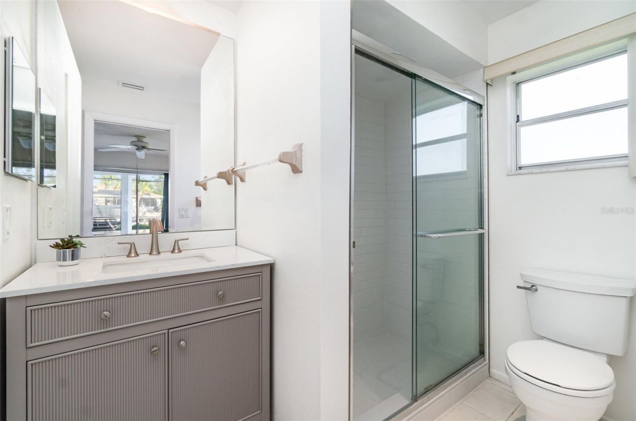 3425 Magnolia Way, Punta Gorda, FL 33950 Photo