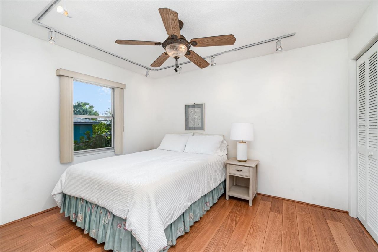 3425 Magnolia Way, Punta Gorda, FL 33950 Photo