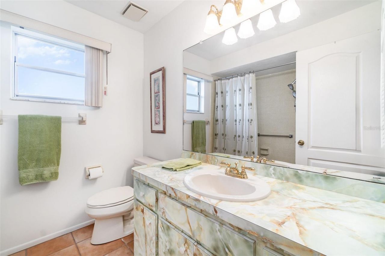 3425 Magnolia Way, Punta Gorda, FL 33950 Photo