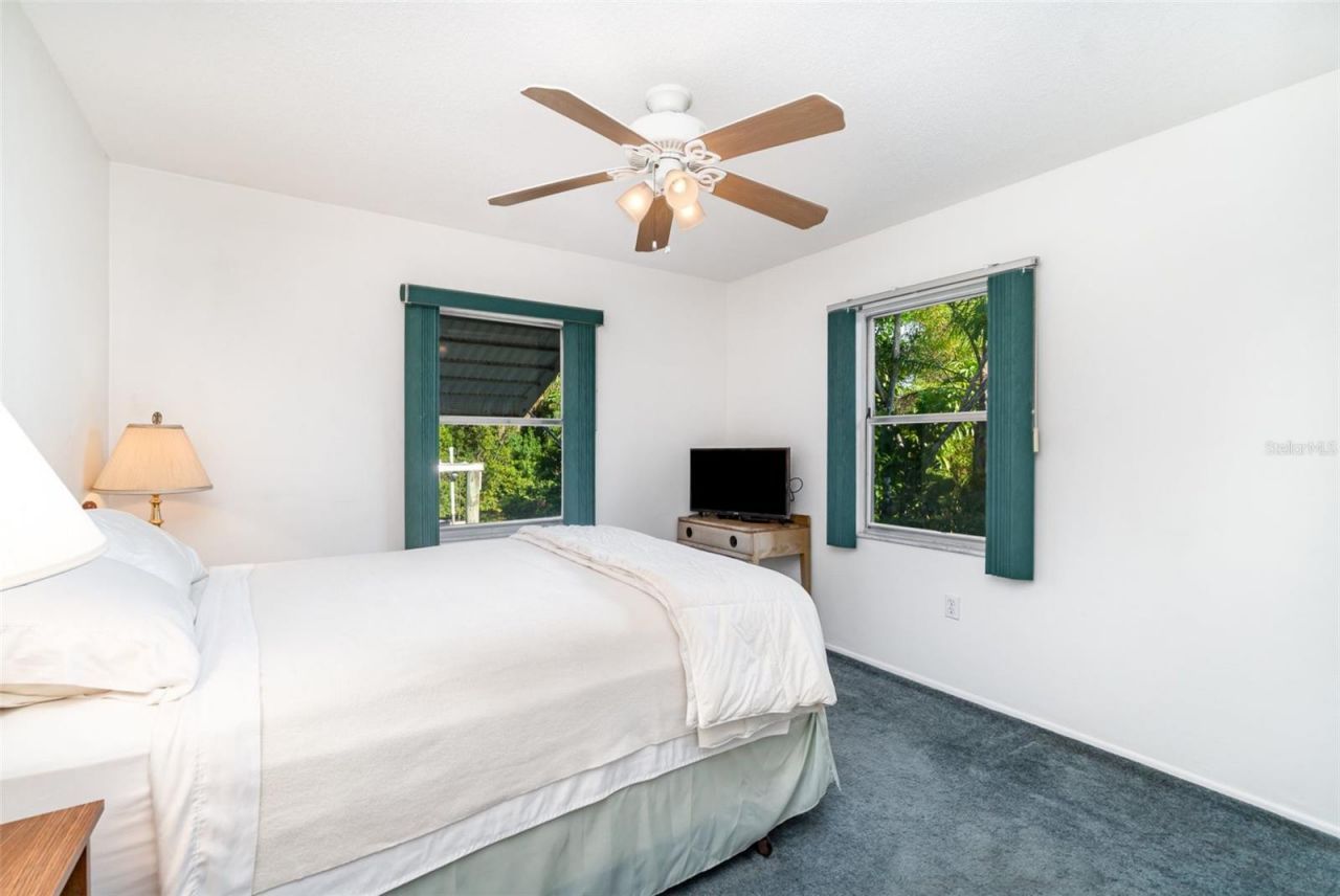 3425 Magnolia Way, Punta Gorda, FL 33950 Photo