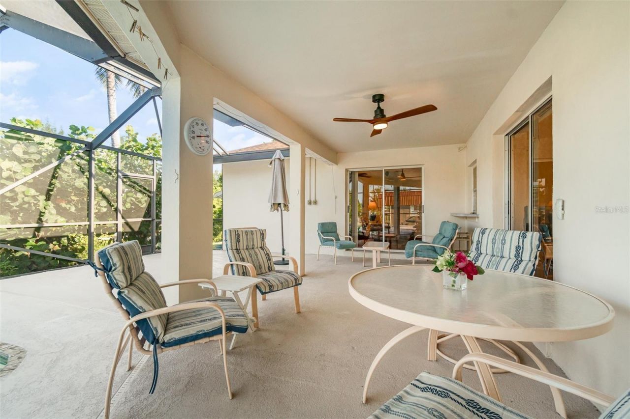 3425 Magnolia Way, Punta Gorda, FL 33950 Photo