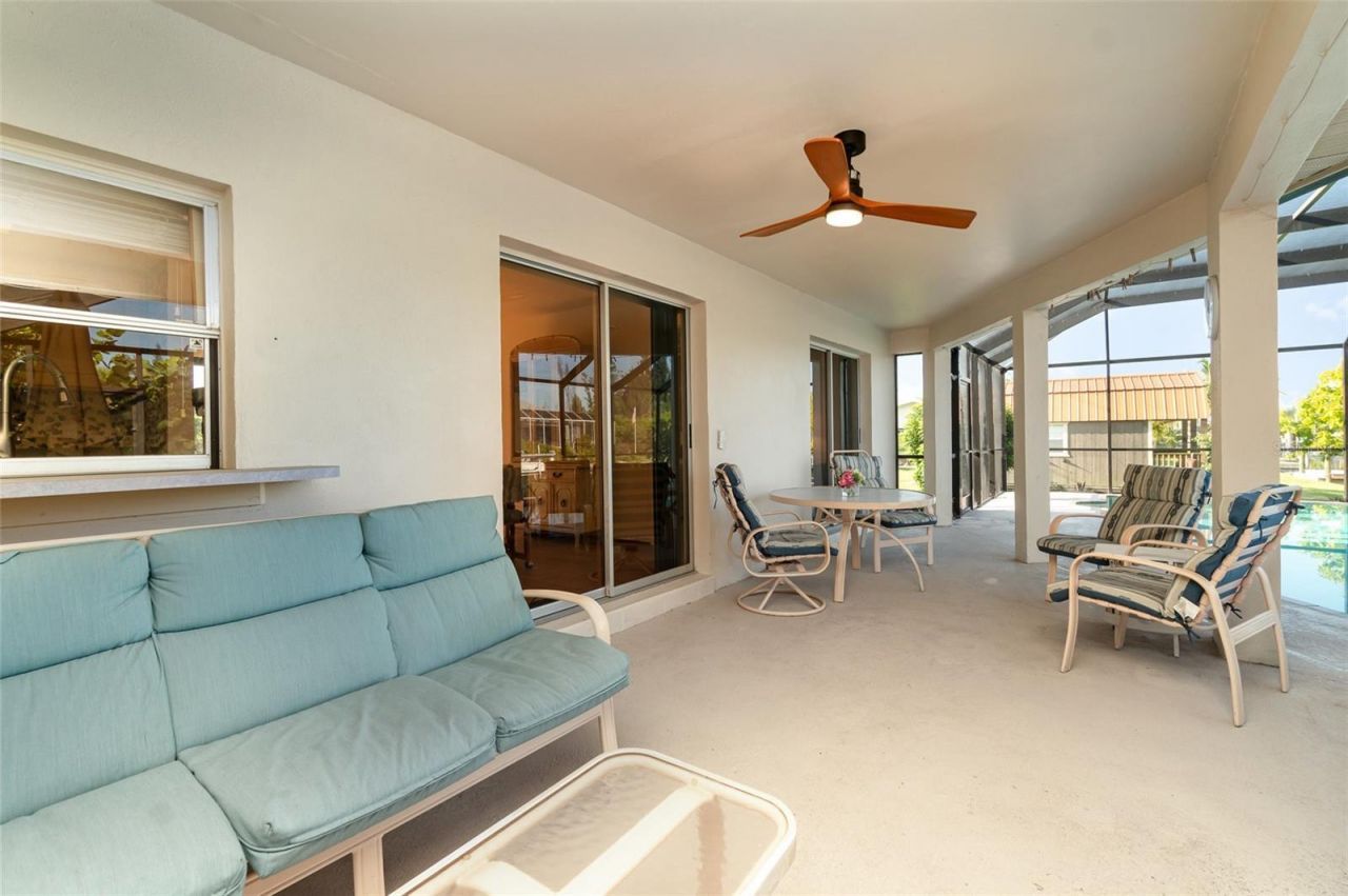 3425 Magnolia Way, Punta Gorda, FL 33950 Photo