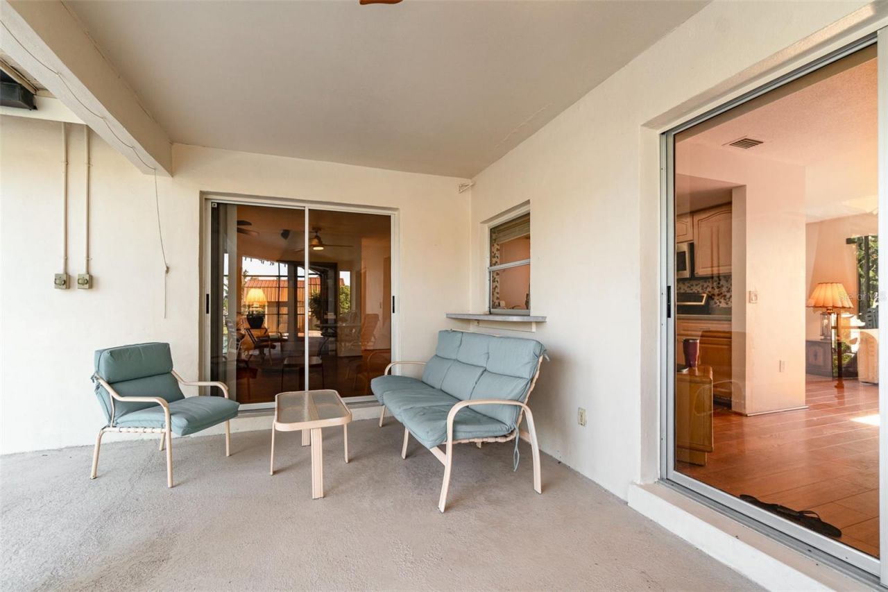 3425 Magnolia Way, Punta Gorda, FL 33950 Photo