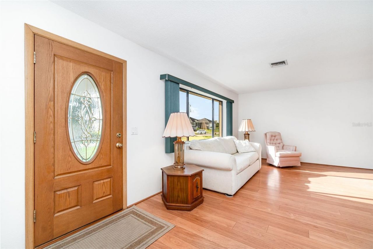 3425 Magnolia Way, Punta Gorda, FL 33950 Photo