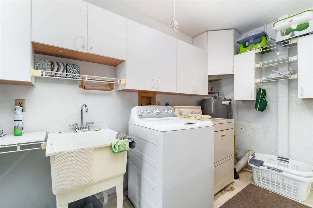 3425 Magnolia Way, Punta Gorda, FL 33950 Photo