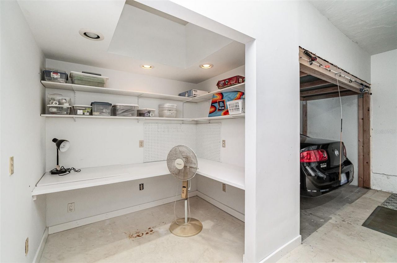 3425 Magnolia Way, Punta Gorda, FL 33950 Photo