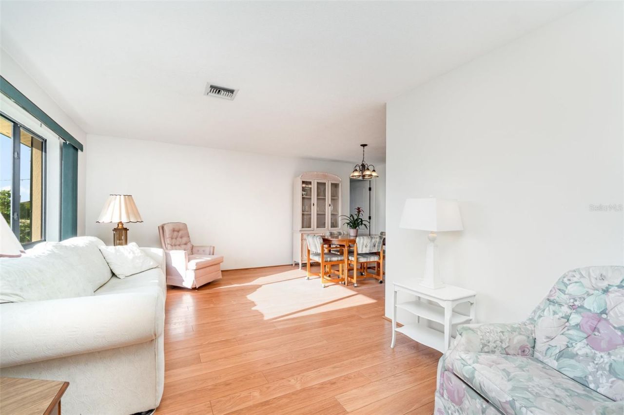 3425 Magnolia Way, Punta Gorda, FL 33950 Photo