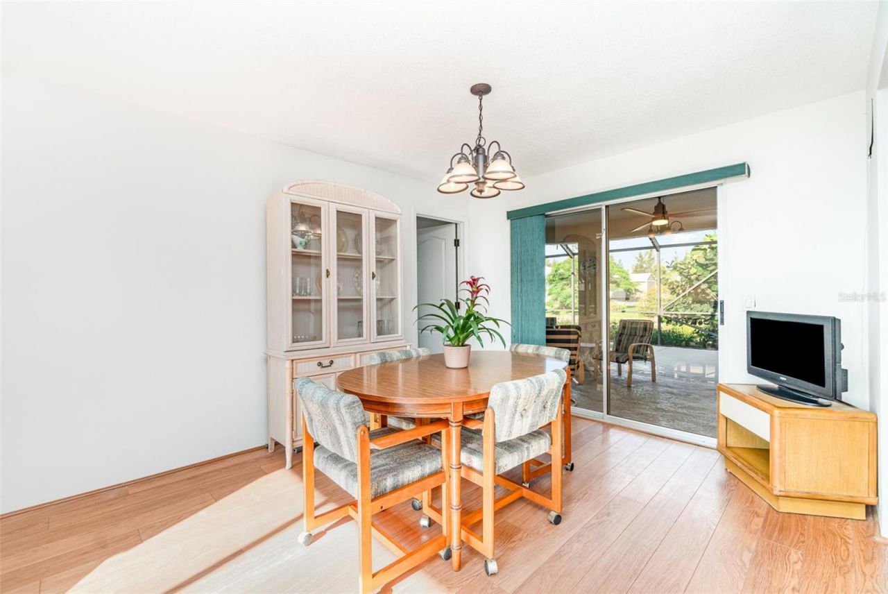 3425 Magnolia Way, Punta Gorda, FL 33950 Photo