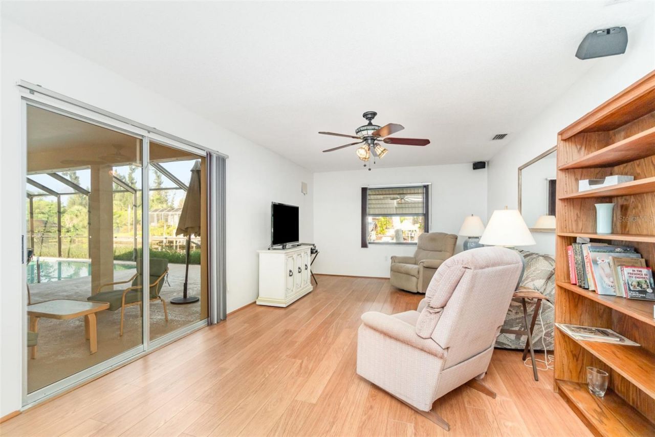 3425 Magnolia Way, Punta Gorda, FL 33950 Photo