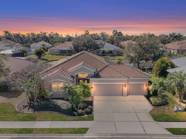 7810 AROLLA PINE BOULEVARD, SARASOTA, FL 34240