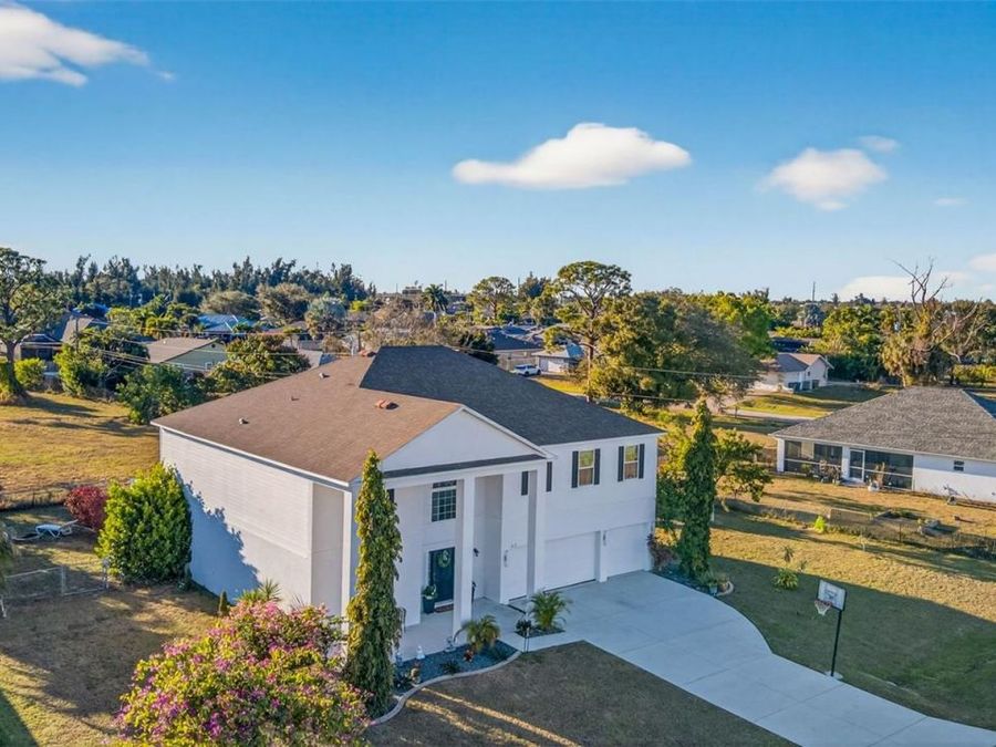 Property Image 43