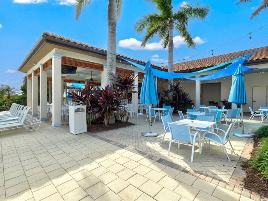 Property Image 68