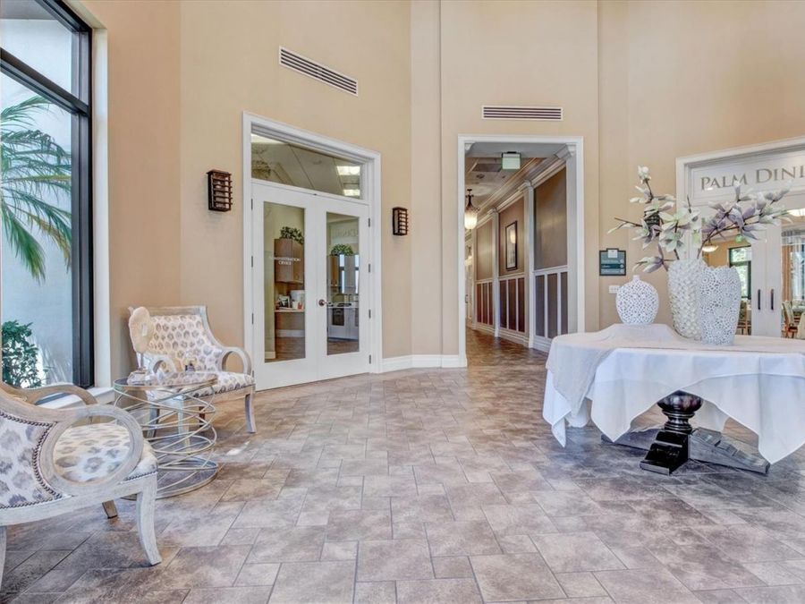Property Image 81
