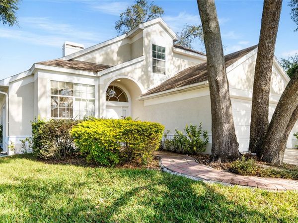 116 N WEATHERSFIELD AVENUE, ALTAMONTE SPRINGS, FL 32714