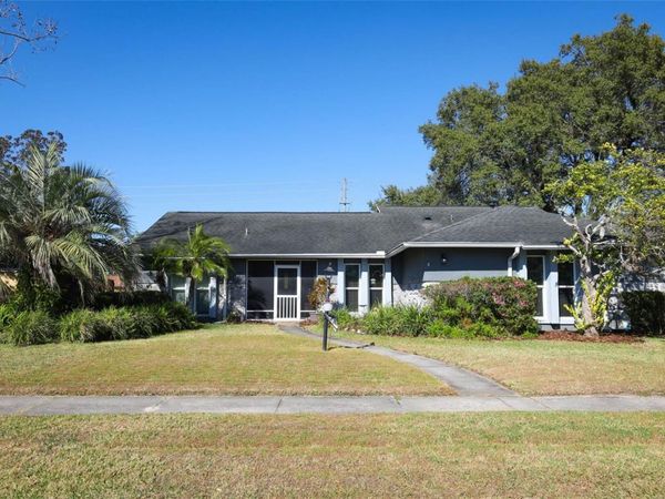 3520 JERICHO DRIVE, CASSELBERRY, FL 32707