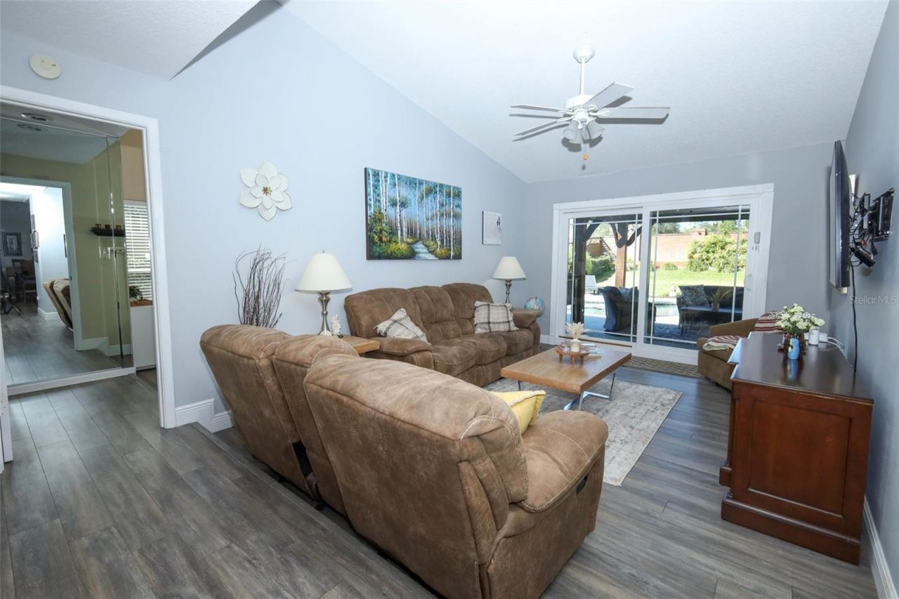 3520 Jericho Drive, Casselberry, FL 32707 Photo