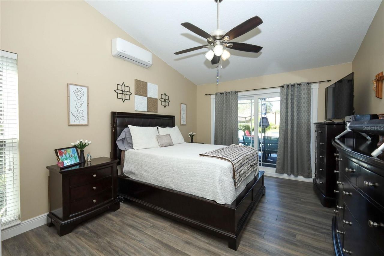 3520 Jericho Drive, Casselberry, FL 32707 Photo