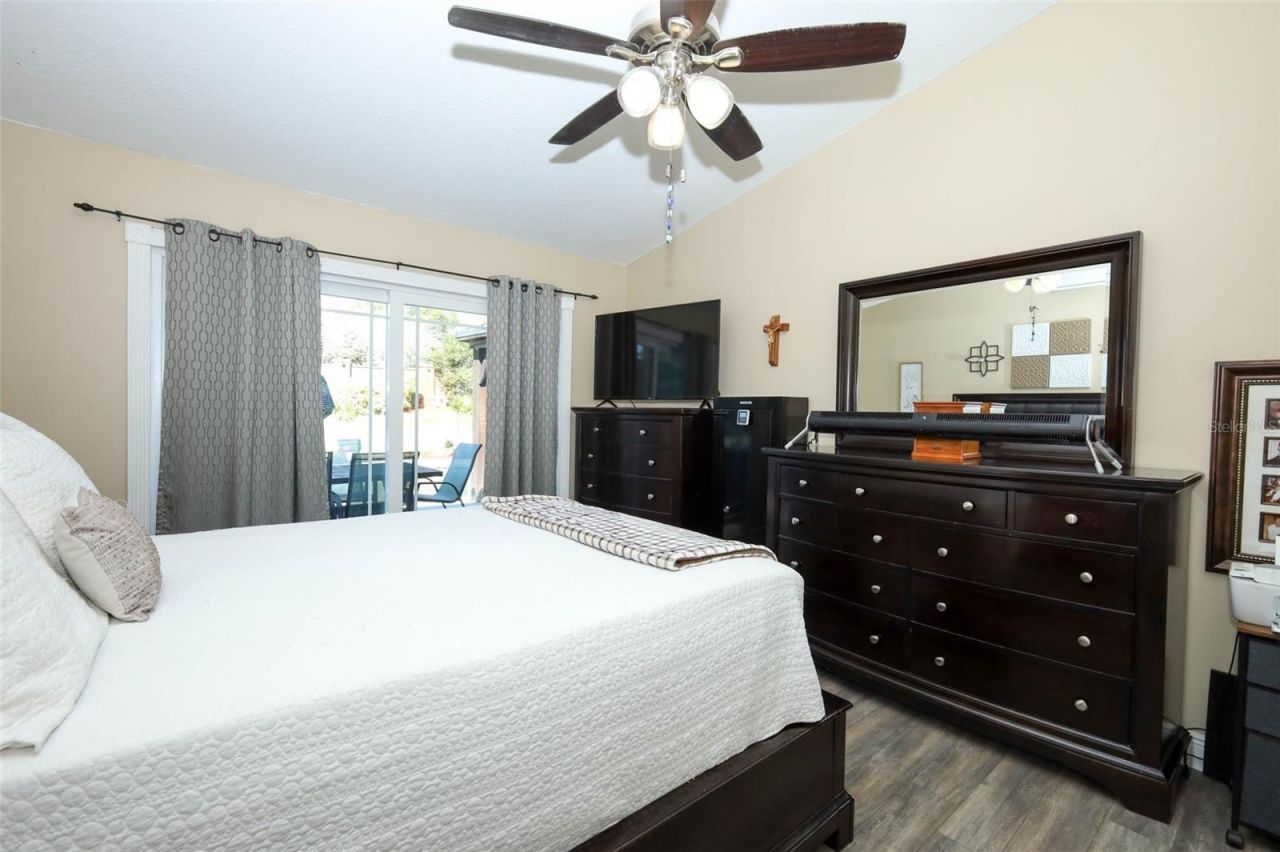 3520 Jericho Drive, Casselberry, FL 32707 Photo