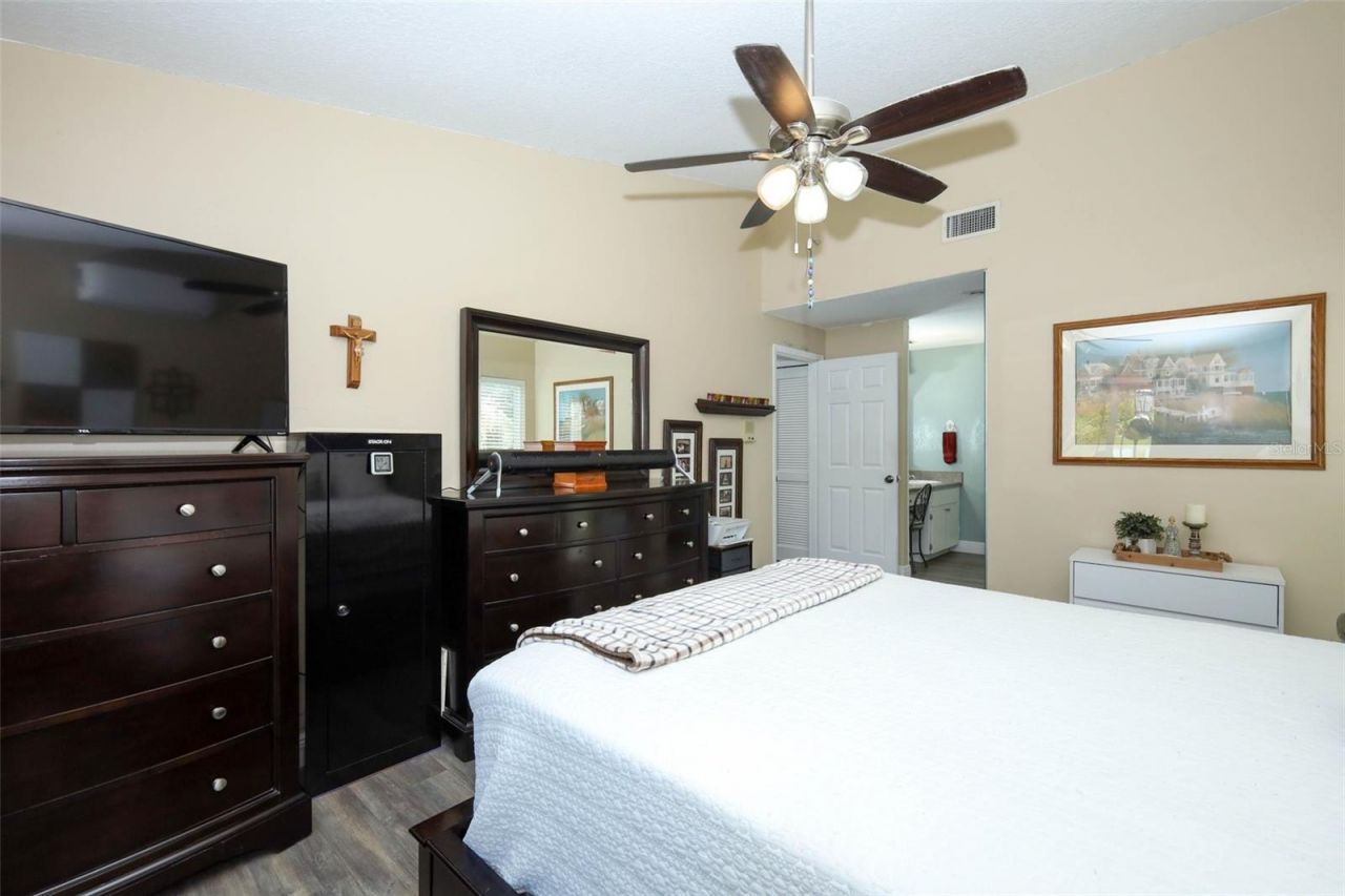 3520 Jericho Drive, Casselberry, FL 32707 Photo