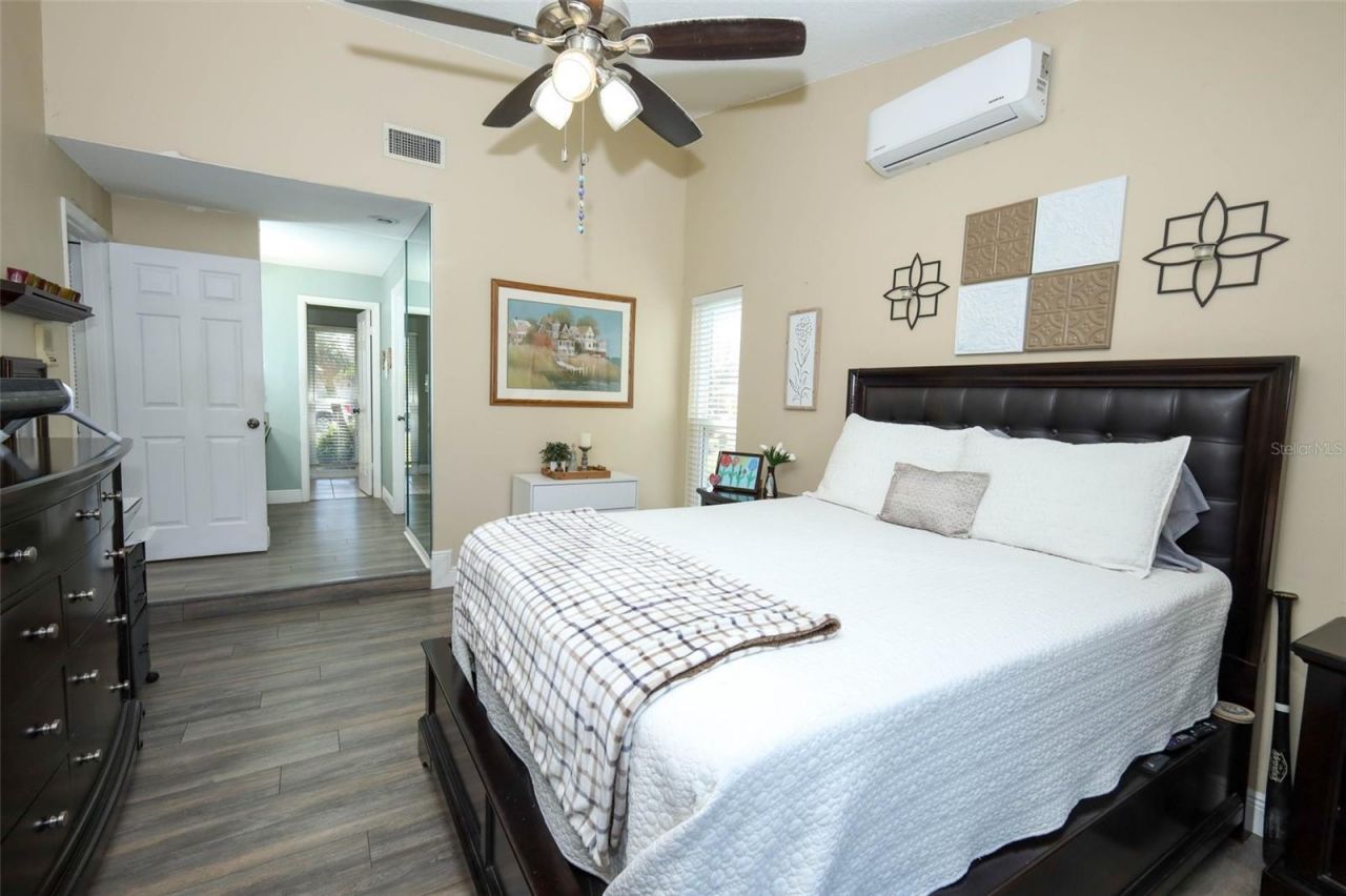 3520 Jericho Drive, Casselberry, FL 32707 Photo