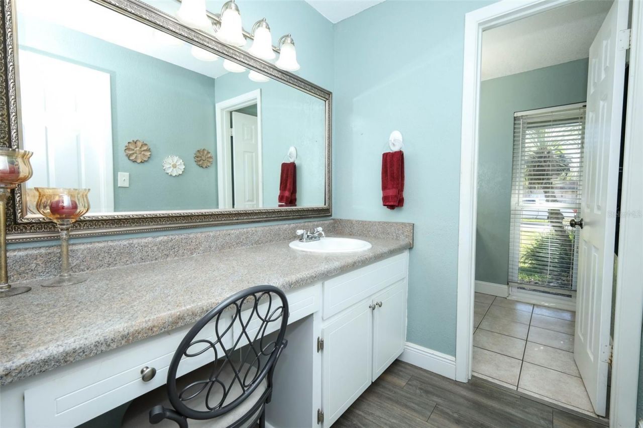 3520 Jericho Drive, Casselberry, FL 32707 Photo