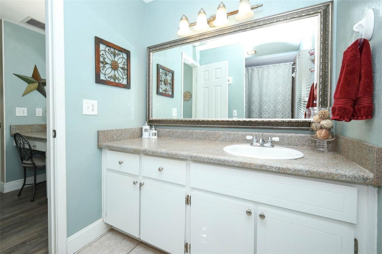 3520 Jericho Drive, Casselberry, FL 32707 Photo