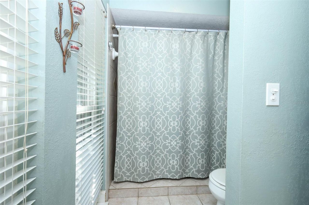 3520 Jericho Drive, Casselberry, FL 32707 Photo