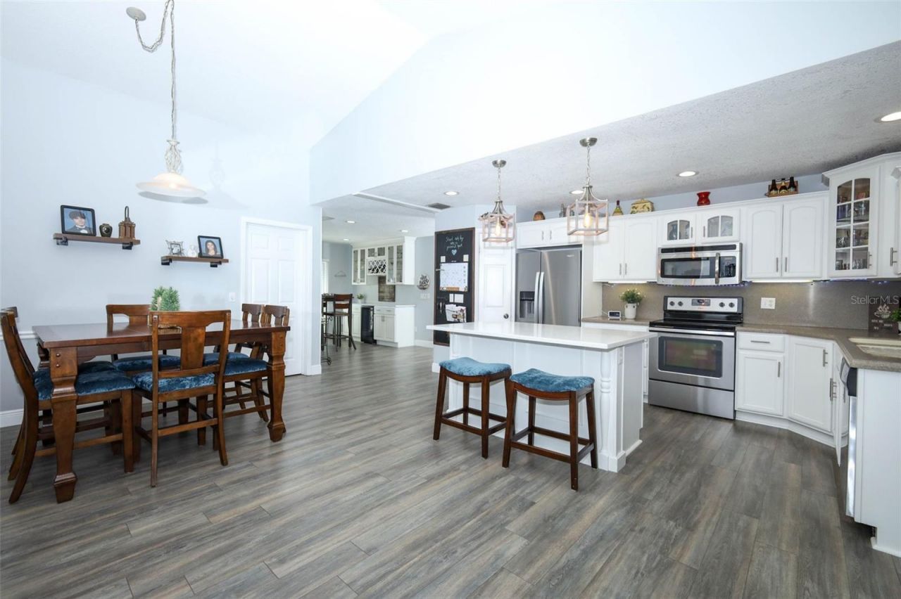 3520 Jericho Drive, Casselberry, FL 32707 Photo