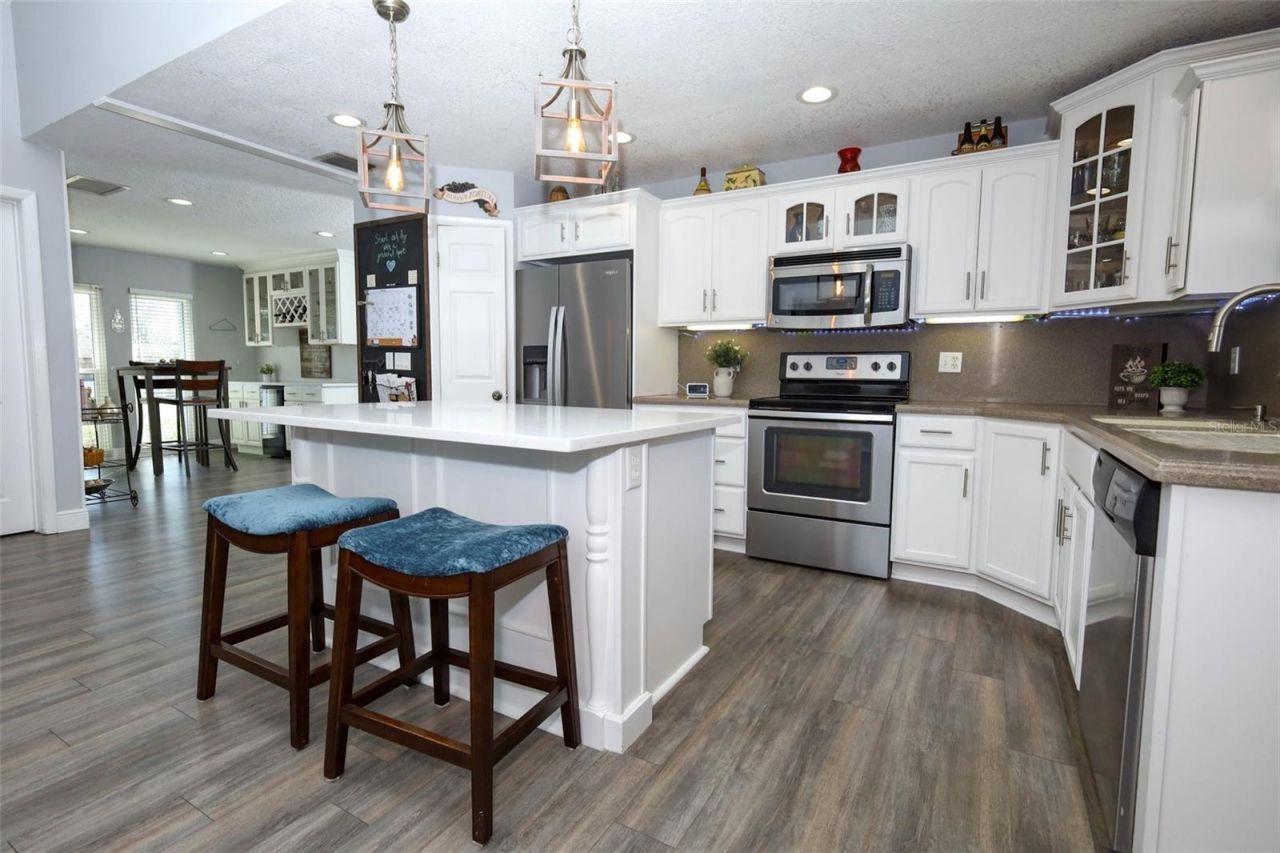 3520 Jericho Drive, Casselberry, FL 32707 Photo