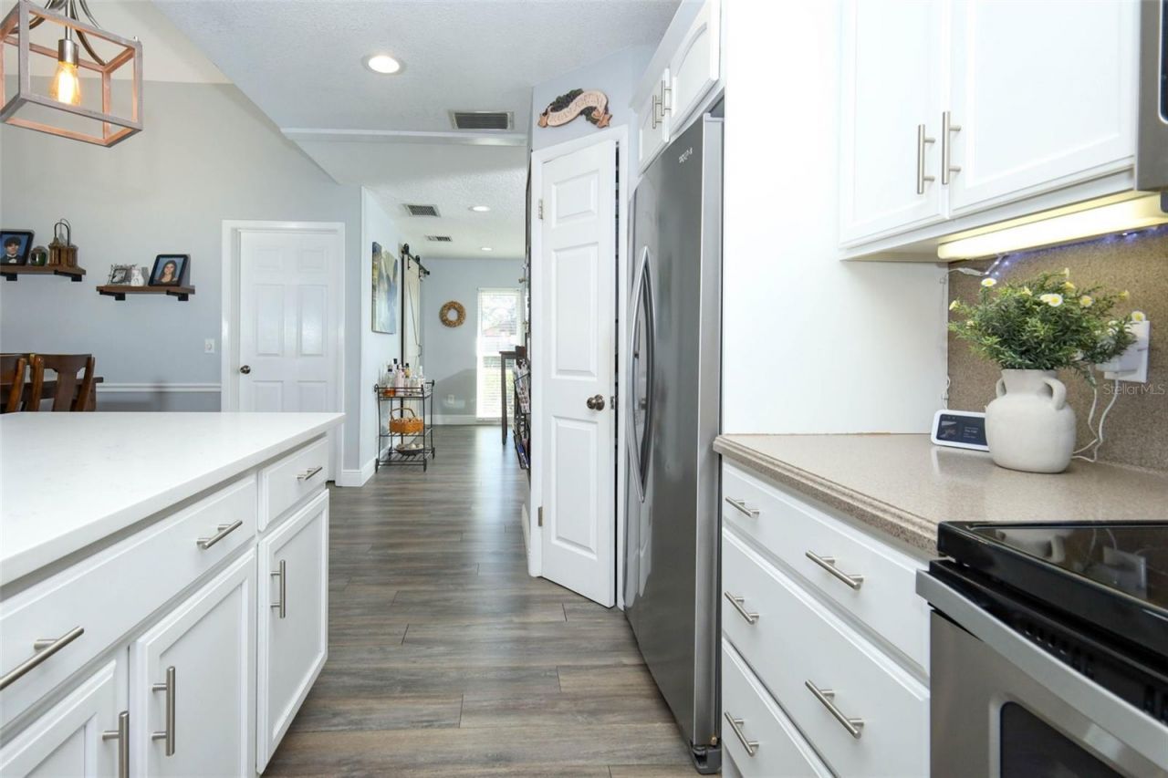 3520 Jericho Drive, Casselberry, FL 32707 Photo