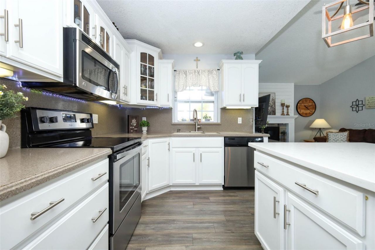 3520 Jericho Drive, Casselberry, FL 32707 Photo