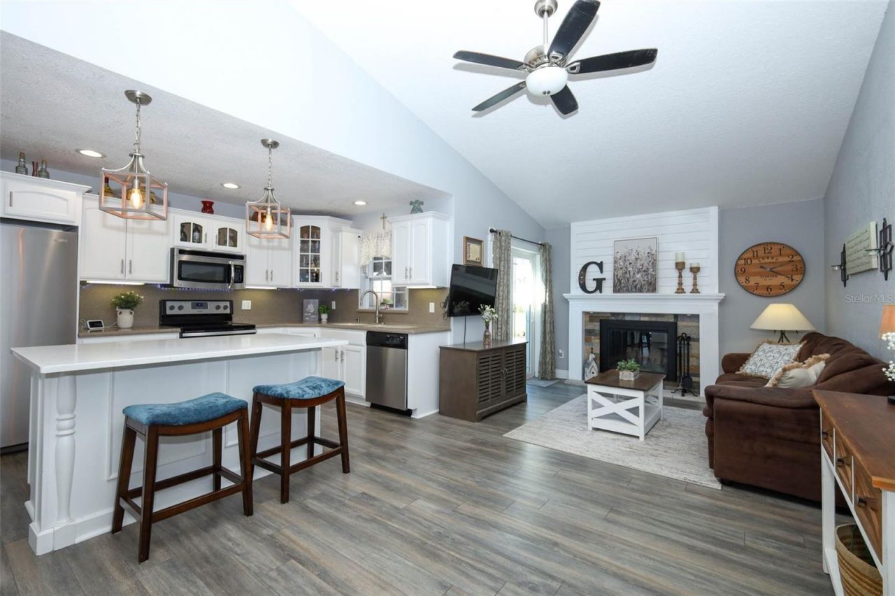 3520 Jericho Drive, Casselberry, FL 32707 Photo