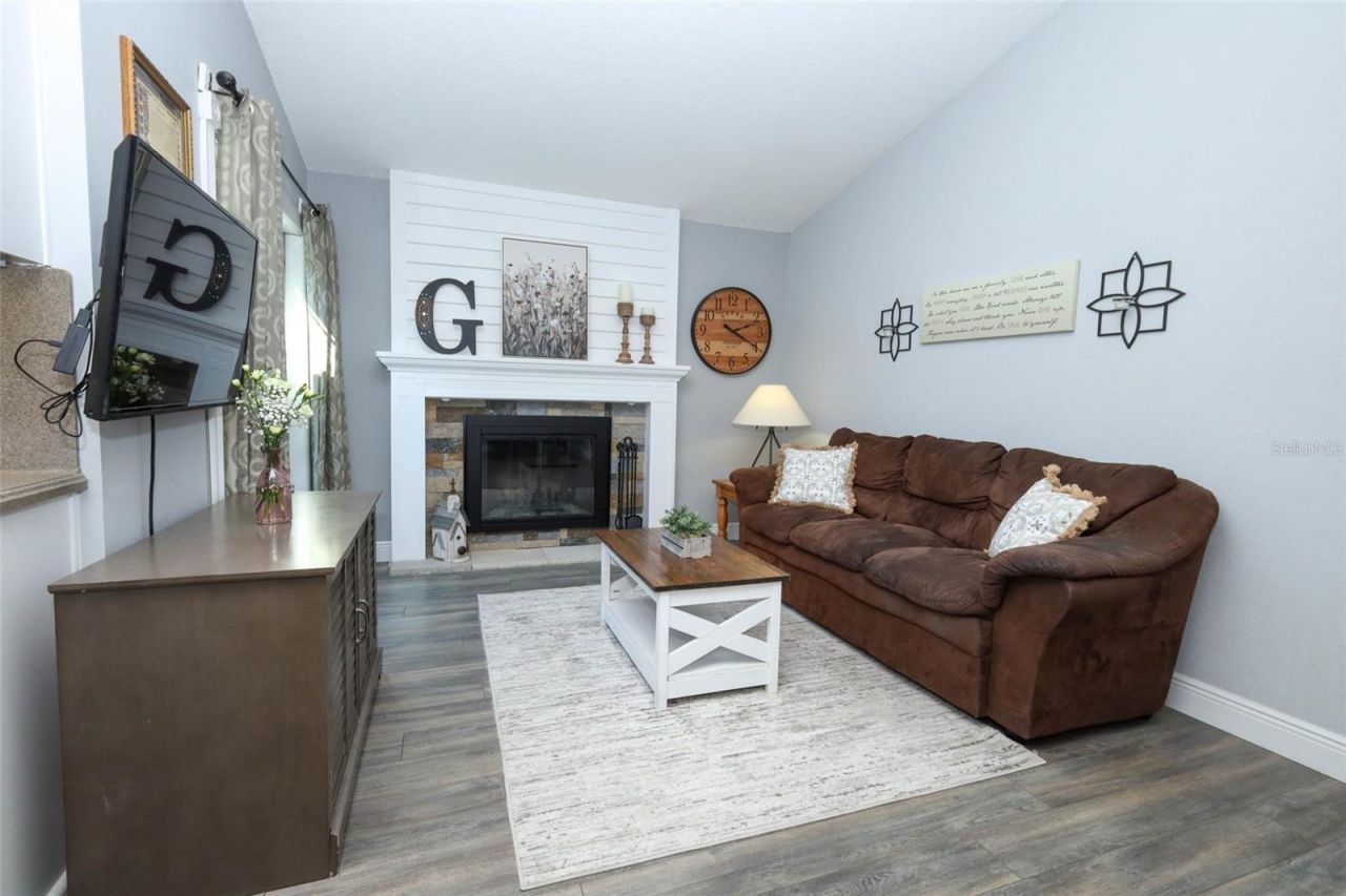 3520 Jericho Drive, Casselberry, FL 32707 Photo