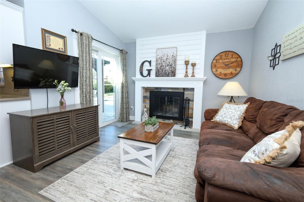 3520 Jericho Drive, Casselberry, FL 32707 Photo