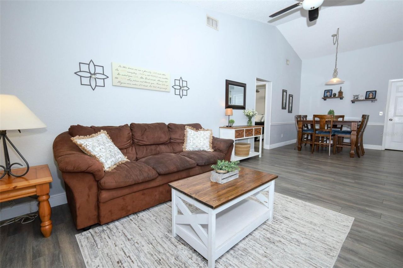 3520 Jericho Drive, Casselberry, FL 32707 Photo