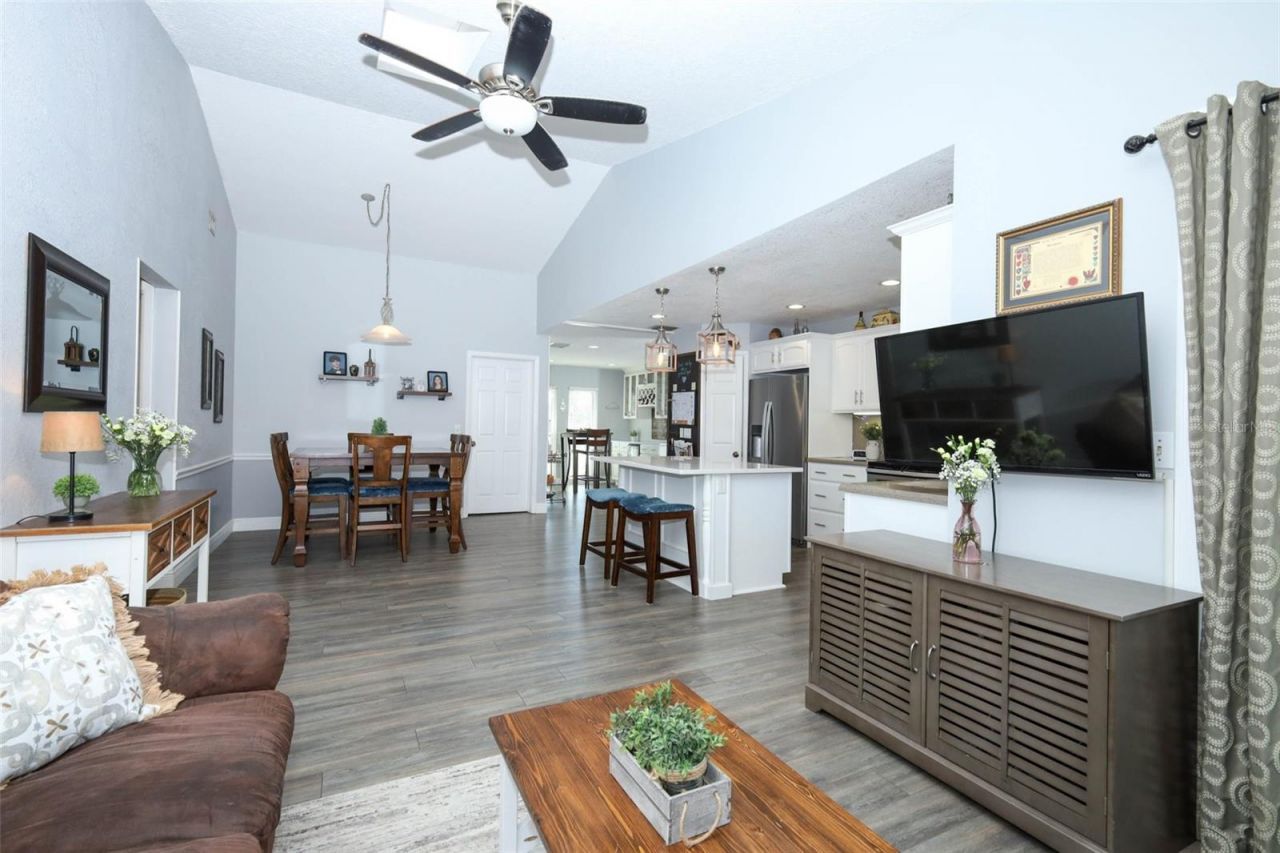 3520 Jericho Drive, Casselberry, FL 32707 Photo