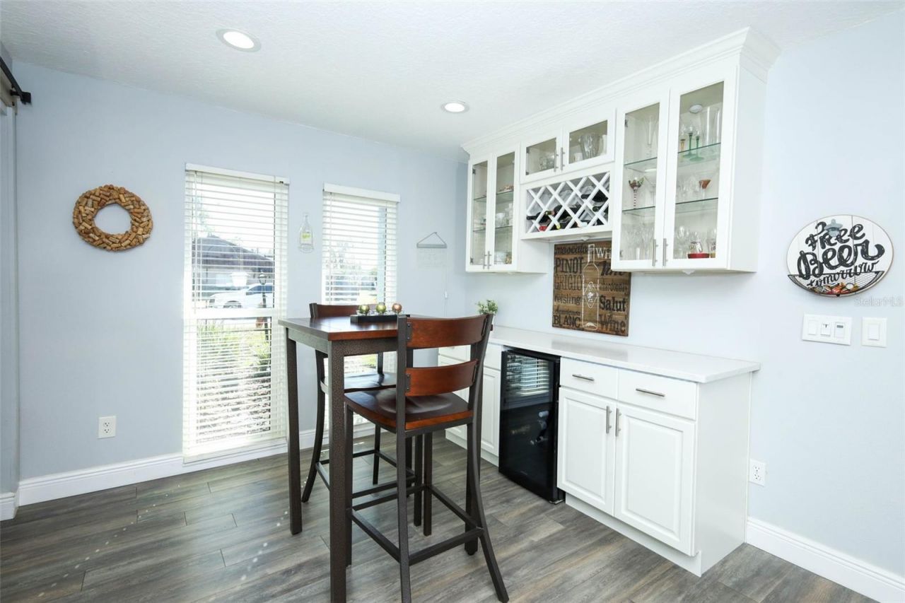 3520 Jericho Drive, Casselberry, FL 32707 Photo