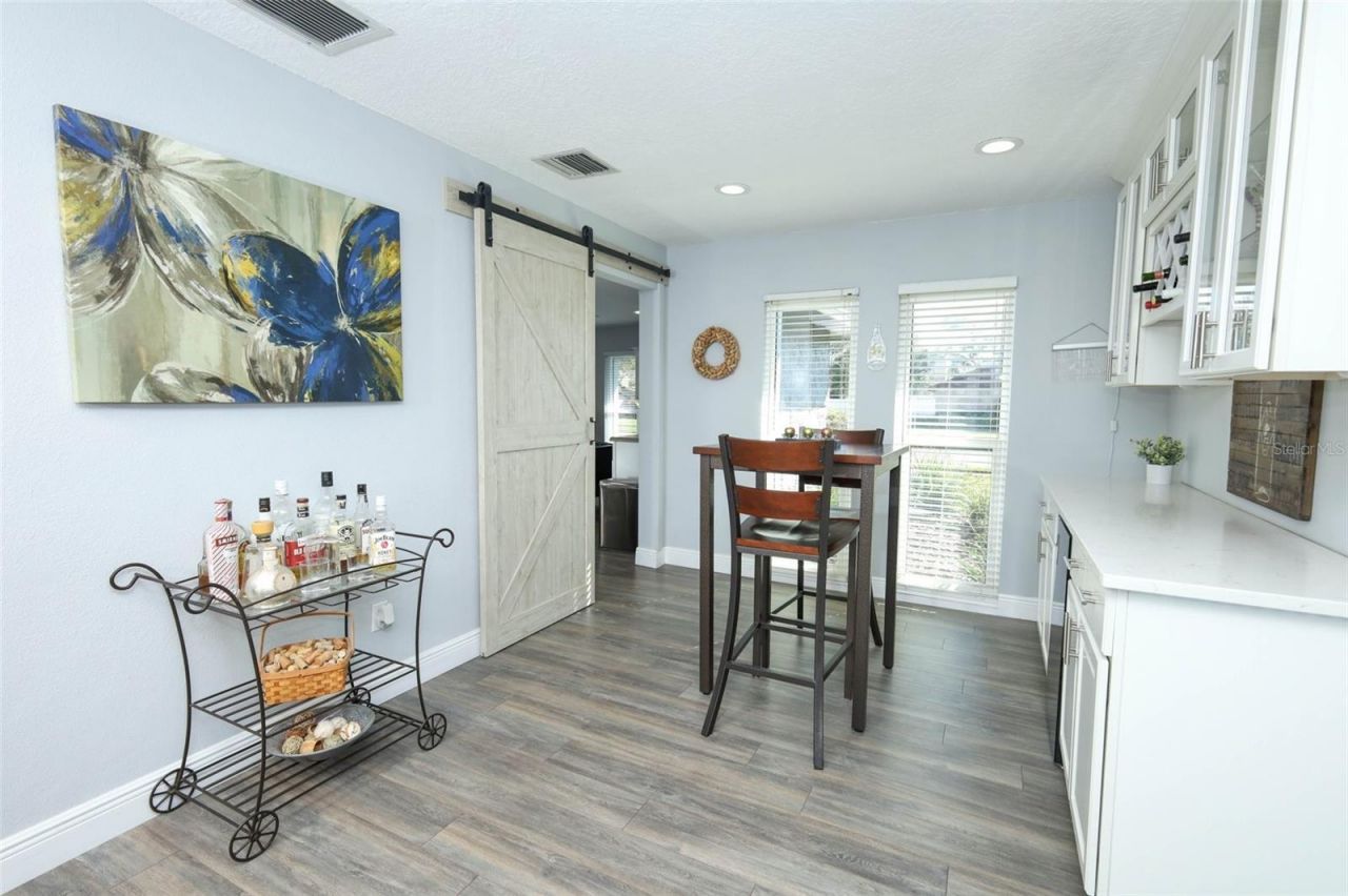 3520 Jericho Drive, Casselberry, FL 32707 Photo