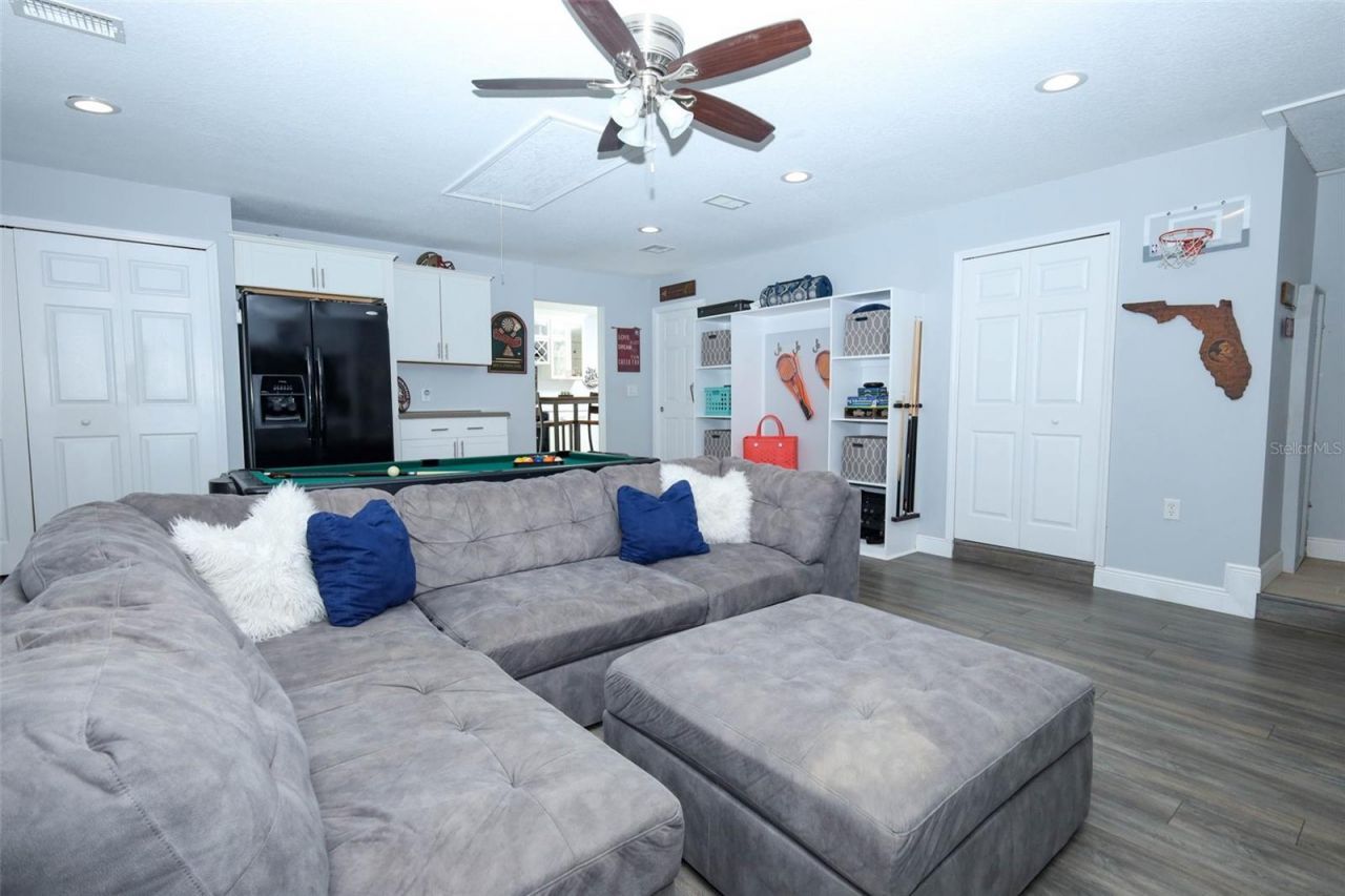 3520 Jericho Drive, Casselberry, FL 32707 Photo