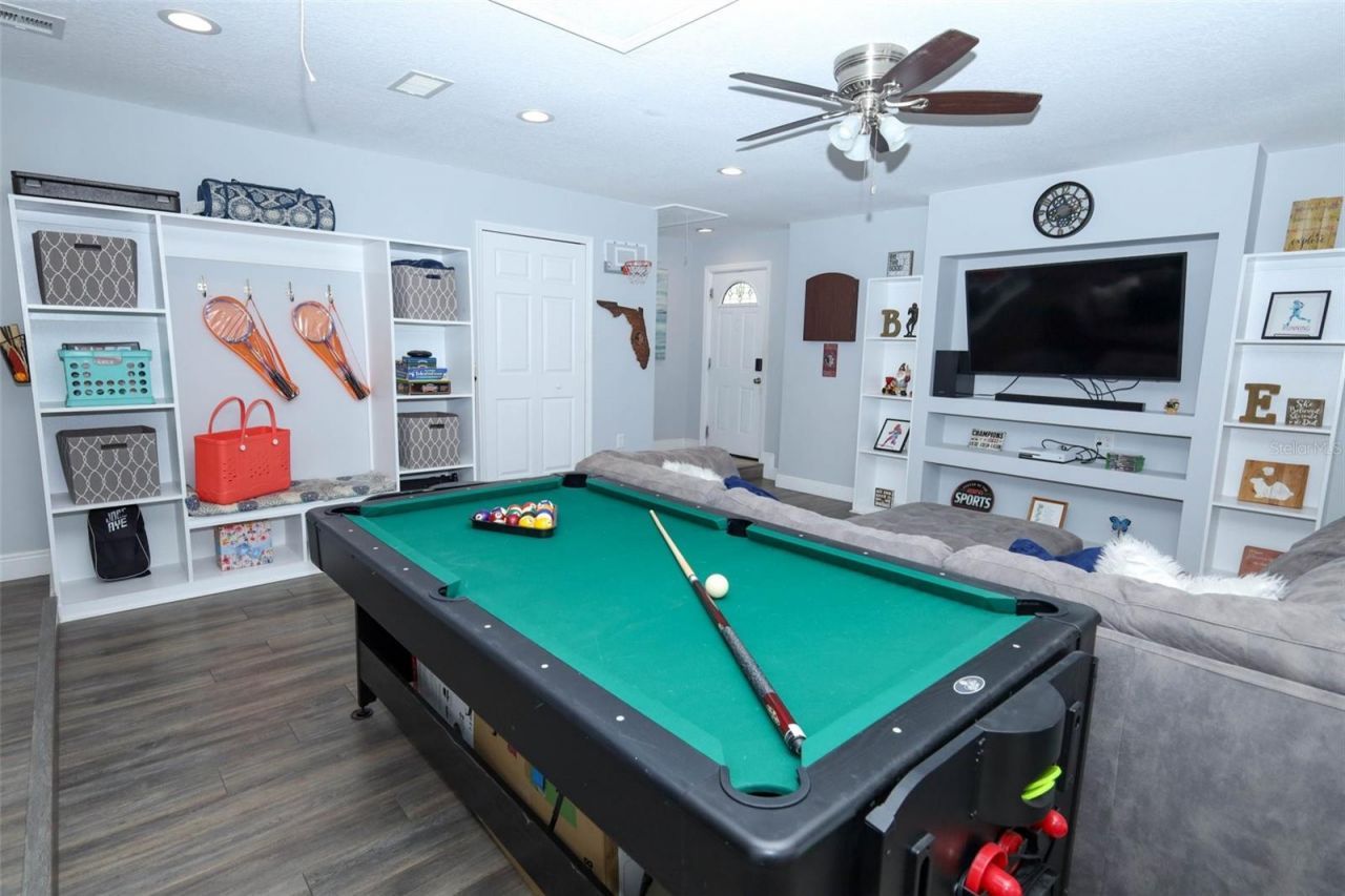 3520 Jericho Drive, Casselberry, FL 32707 Photo