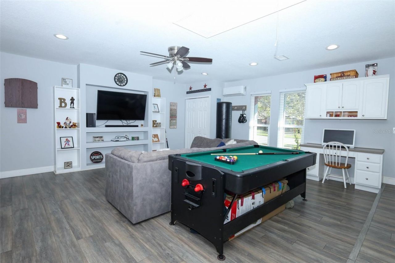 3520 Jericho Drive, Casselberry, FL 32707 Photo